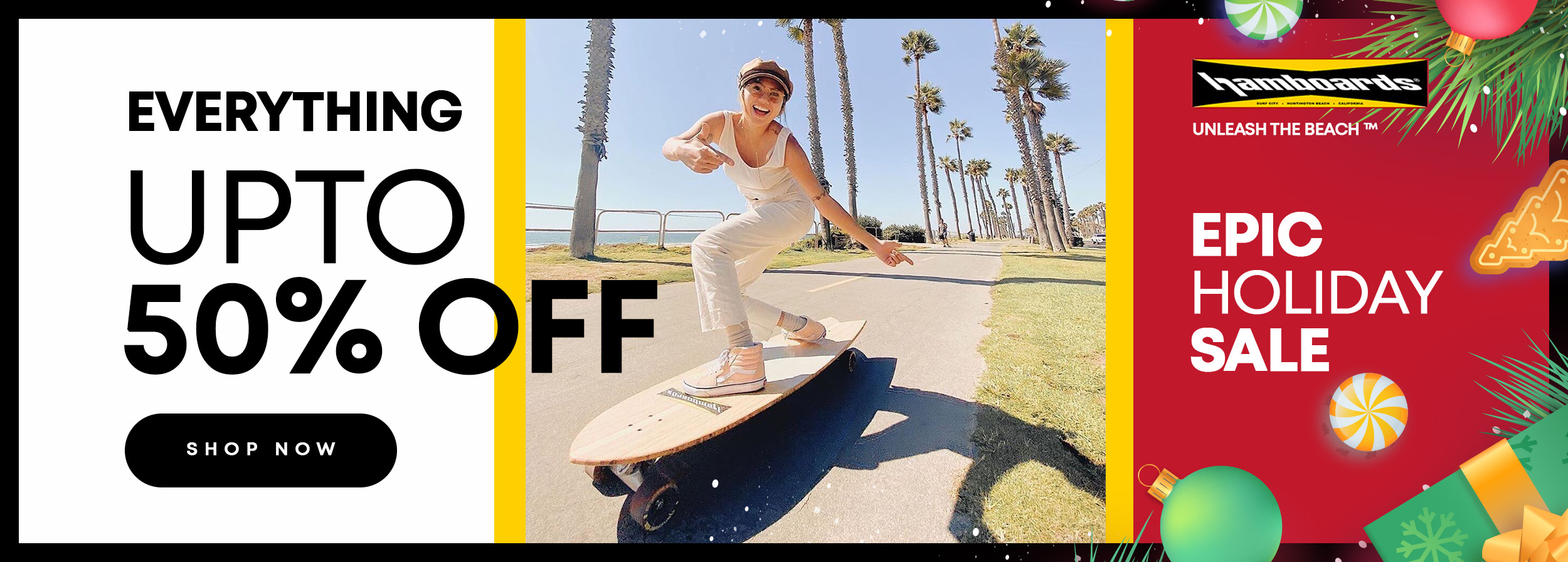 Hamboards-Website-Banner
