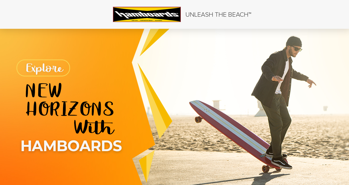 explore_hamboard