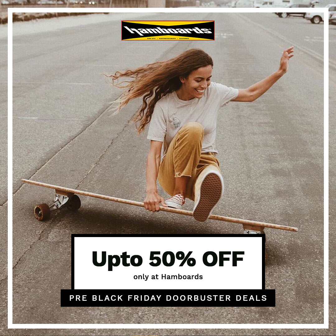 Hamboards-FB-Ads-10