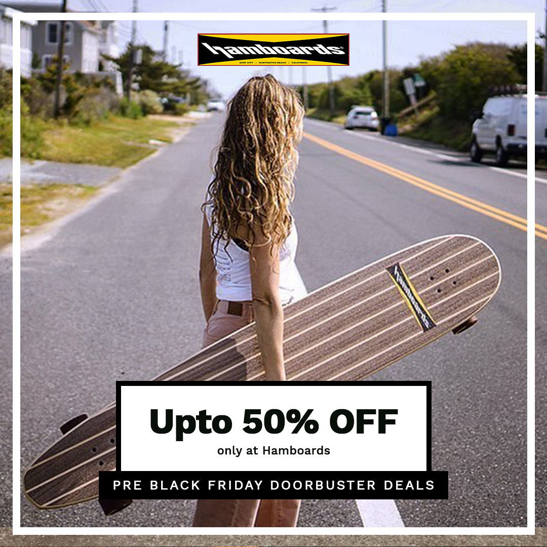 Hamboards-FB-Ads-11 (1)