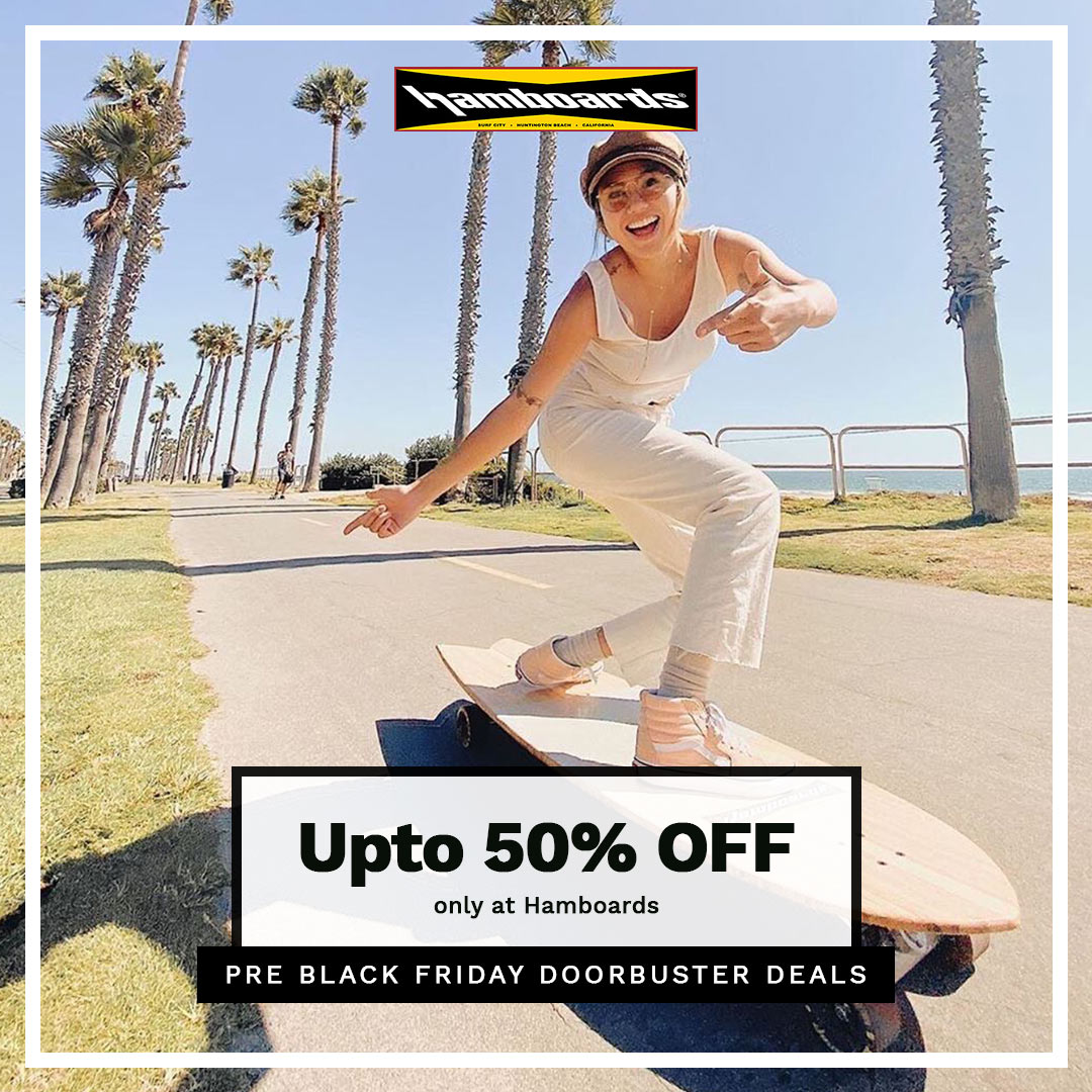 Hamboards-FB-Ads-7 (1)