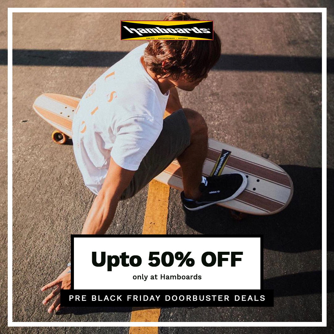 Hamboards-FB-Ads-9